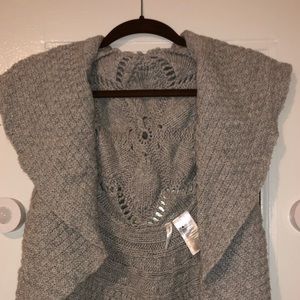 H&M Kids vest